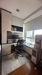 Kovan Melody (D19), Condominium #595847851